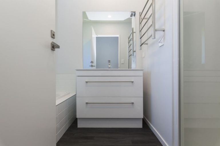 Photo of property in 70 Kemble Drive, Rolleston, 7615