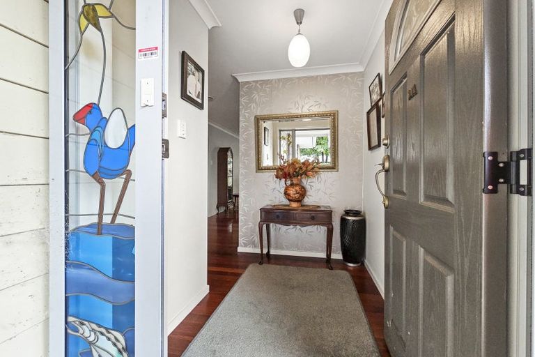 Photo of property in 11a La Trobe Place, Utuhina, Rotorua, 3015