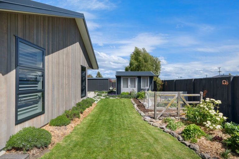 Photo of property in 8 Launceston Place, Ranfurly, 9332