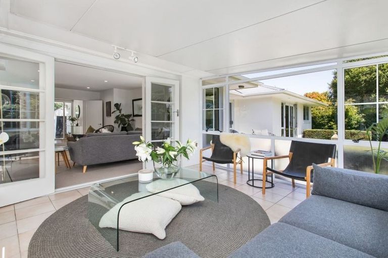 Photo of property in 21 Braithwaite Street, Ilam, Christchurch, 8041