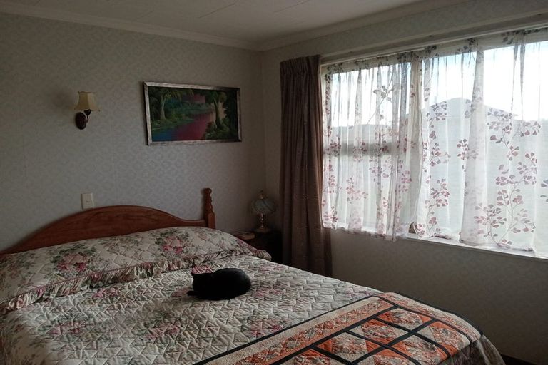 Photo of property in 5 Papatotara Road, Tuatapere, 9620