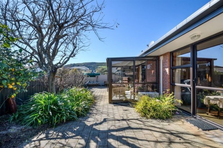 Photo of property in 13 Elliott Street, The Wood, Nelson, 7010