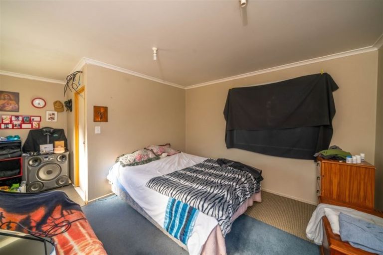 Photo of property in 14 Springs Road, Hornby, Christchurch, 8042