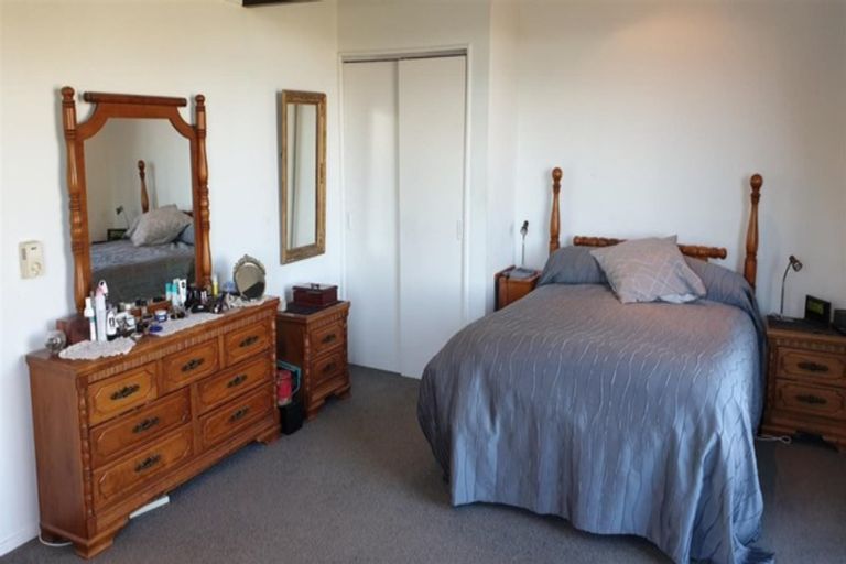 Photo of property in 8 Taharepa Road, Hilltop, Taupo, 3330