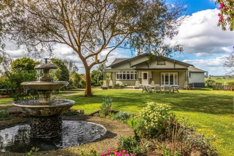 Photo of property in 247 Duck Road, Rotokauri, Hamilton, 3289