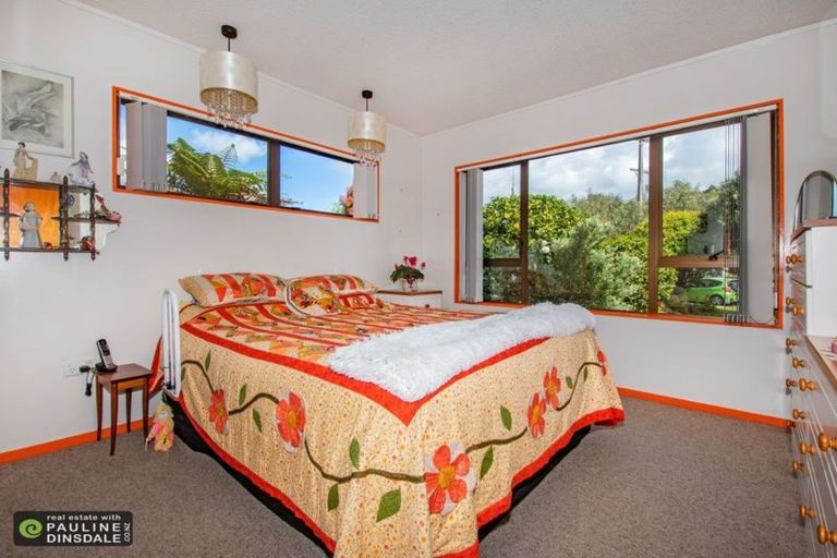 Photo of property in 9 Carr Street, Te Kamo, Whangarei, 0112