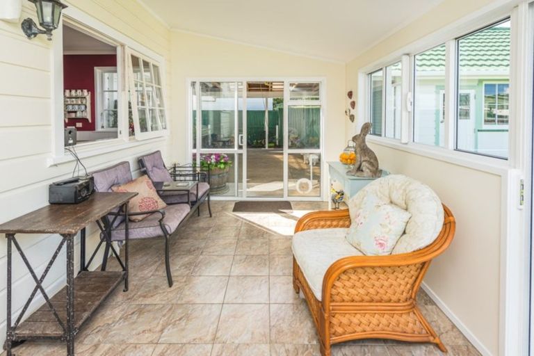 Photo of property in 3 Lindsey Crescent, Springvale, Whanganui, 4501