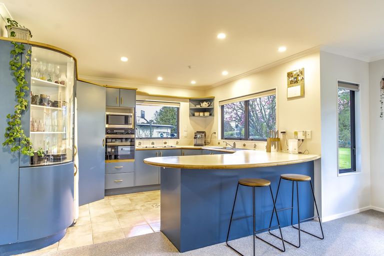 Photo of property in 111 Ferguson Road, Whatawhata, Hamilton, 3285