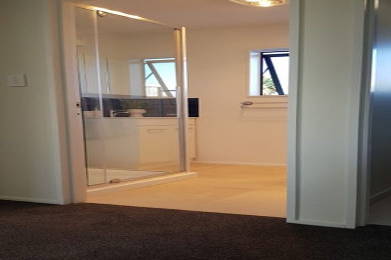 Photo of property in 30a Bewdley Street, Spreydon, Christchurch, 8024