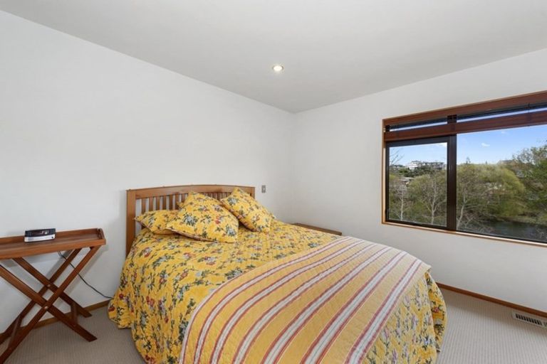 Photo of property in 1c Wellington Street, Hamilton East, Hamilton, 3216