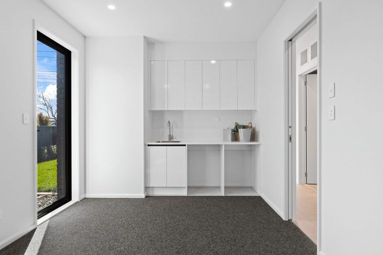 Photo of property in 23 Frater Avenue, Milford, Auckland, 0620