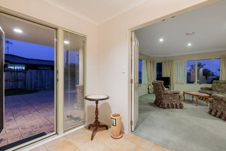 Photo of property in 27 Donnington Place, Bethlehem, Tauranga, 3110