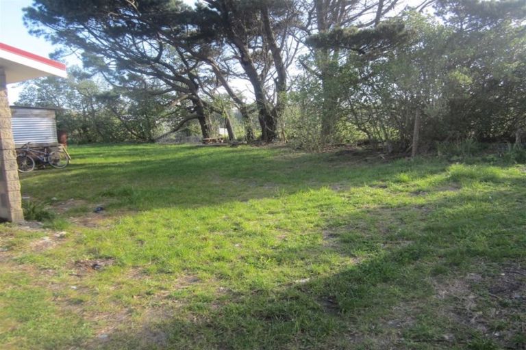 Photo of property in 122 Blake Street, Blaketown, Greymouth, 7805