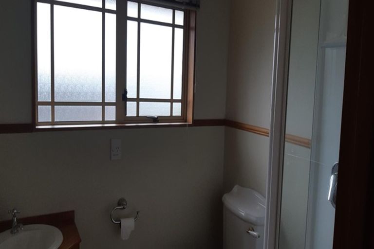 Photo of property in 63 Ferguson Street, Awapuni, Palmerston North, 4412