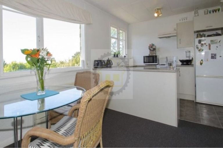 Photo of property in 65 Oakwood Avenue, Maryhill, Dunedin, 9011