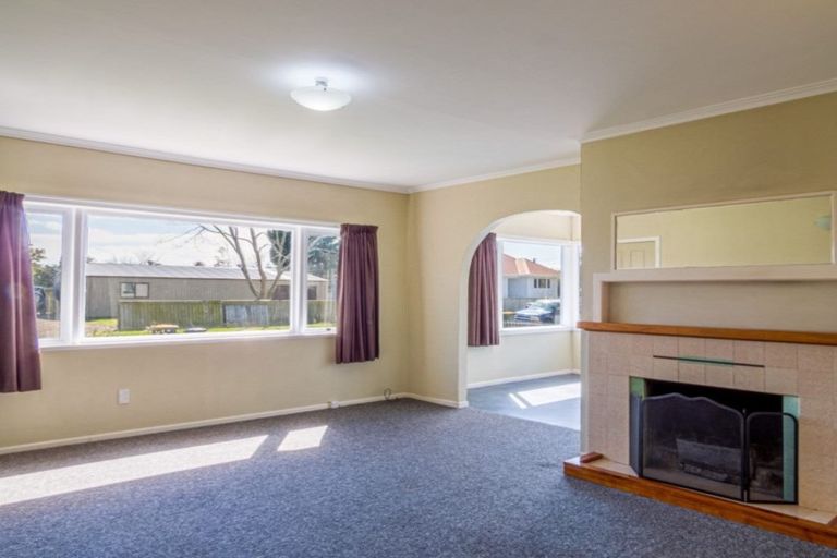 Photo of property in 6 Rimu Street, Edgecumbe, 3120