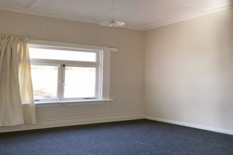 Photo of property in 3/19 Queens Avenue, Frankton, Hamilton, 3204