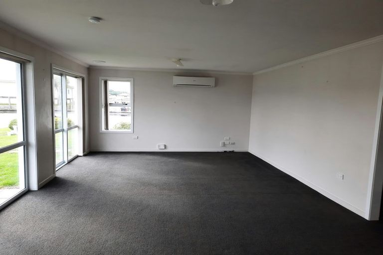 Photo of property in 82 Lothian Crescent, Strathern, Invercargill, 9812