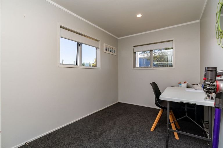 Photo of property in 220 Molesworth Drive, Mangawhai Heads, Mangawhai, 0505