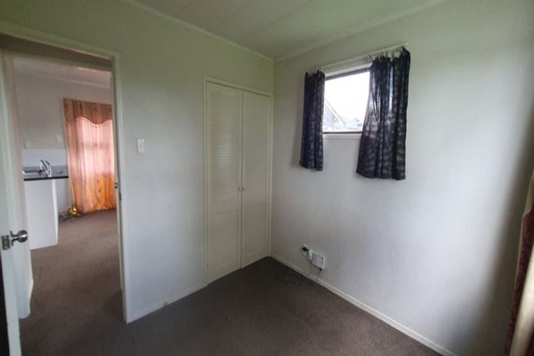 Photo of property in 8 Kay Road, Manurewa, Auckland, 2102