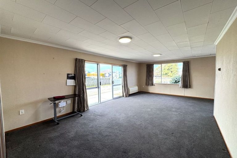 Photo of property in 59a James Street, Balclutha, 9230