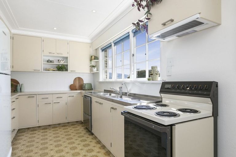 Photo of property in 71 Ann Street, Kaikorai, Dunedin, 9010