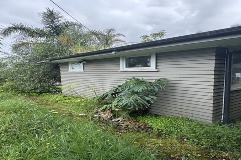 Photo of property in 23 Montgomery Avenue, Onerahi, Whangarei, 0110