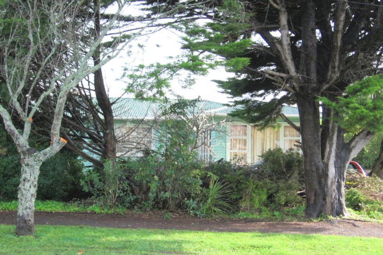 Photo of property in 33 Bruce Avenue, Glenview, Hamilton, 3206