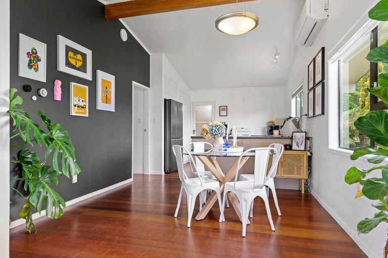 Photo of property in 48 Noel Street, Leamington, Cambridge, 3432