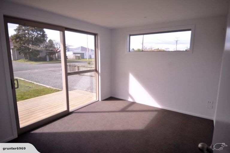 Photo of property in 51a Queen Street, Otautau, 9610