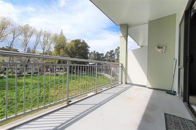 Photo of property in 35/128 Stancombe Road, Flat Bush, Auckland, 2016