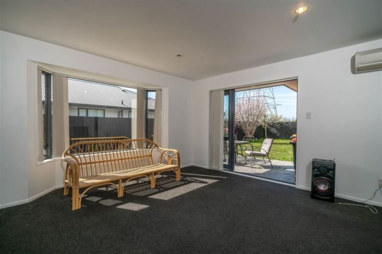 Photo of property in 47 Shearwater Drive, Woolston, Christchurch, 8023