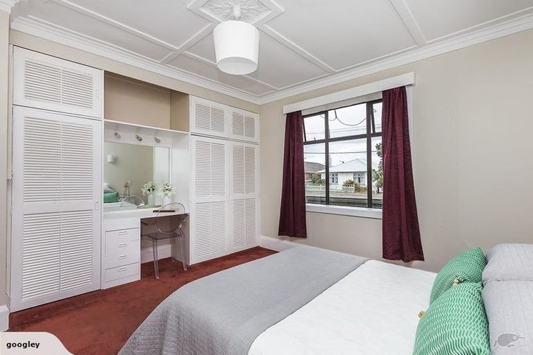 Photo of property in 61 Adelaide Street, Petone, Lower Hutt, 5012