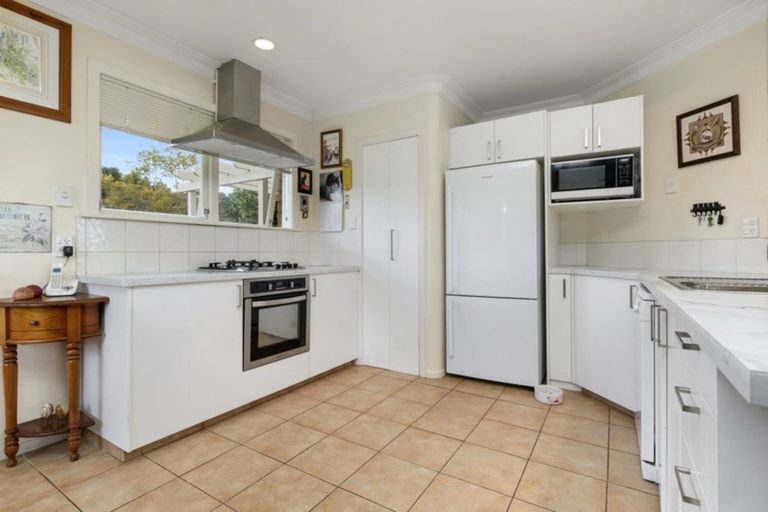 Photo of property in 19 Edward Avenue, Pyes Pa, Tauranga, 3173