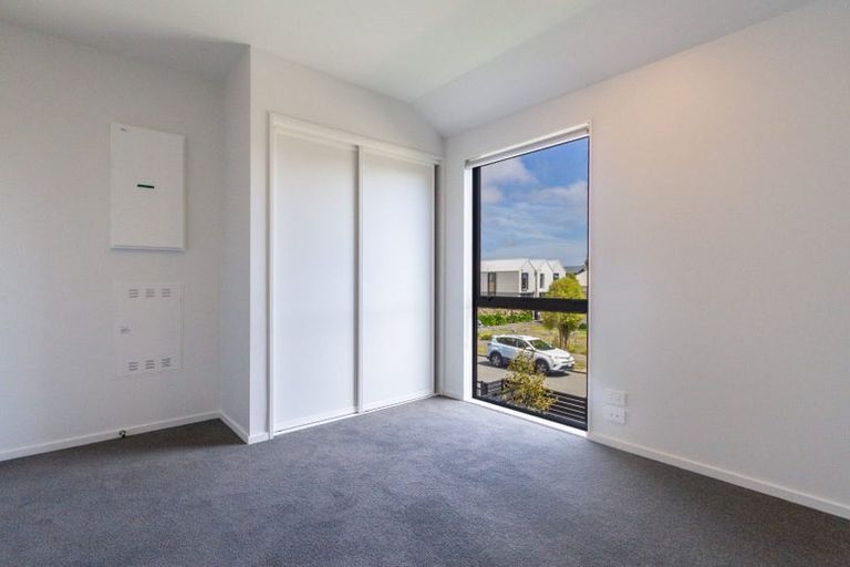 Photo of property in 2/60 Grafton Street, Waltham, Christchurch, 8011