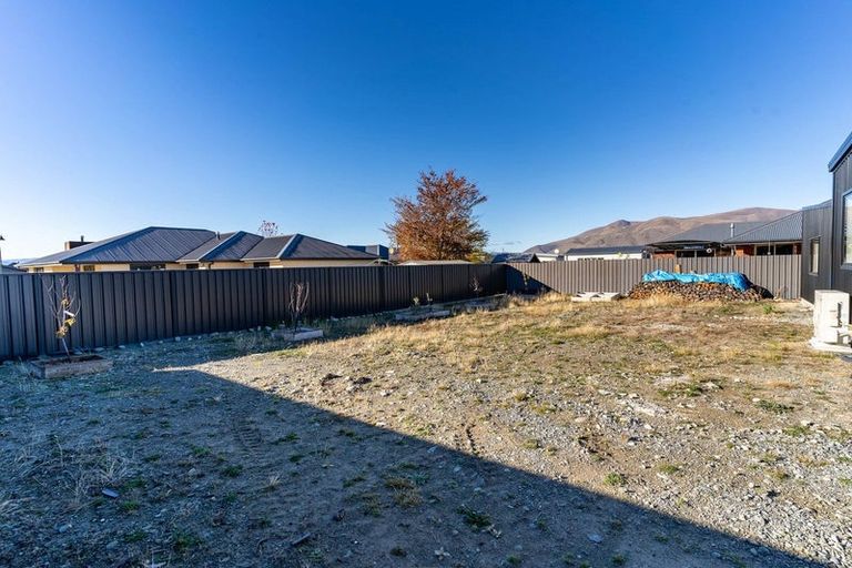 Photo of property in 5 Unwin Place, Twizel, 7901