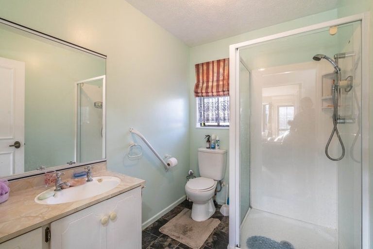 Photo of property in 148 Panton Street, Appleby, Invercargill, 9812