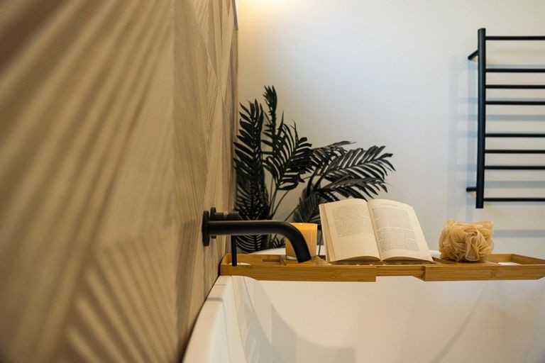 Photo of property in 4 Hekeawai Drive, Taumarunui, 3920