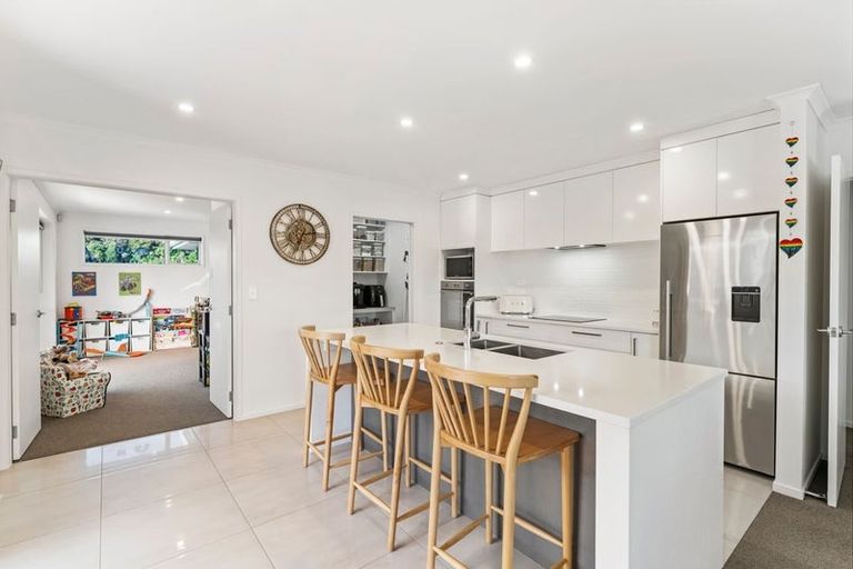 Photo of property in 70b Hillpark Drive, Pokeno, 2402