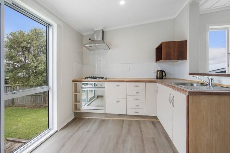 Photo of property in 7 Robin Street, Waihi, 3610