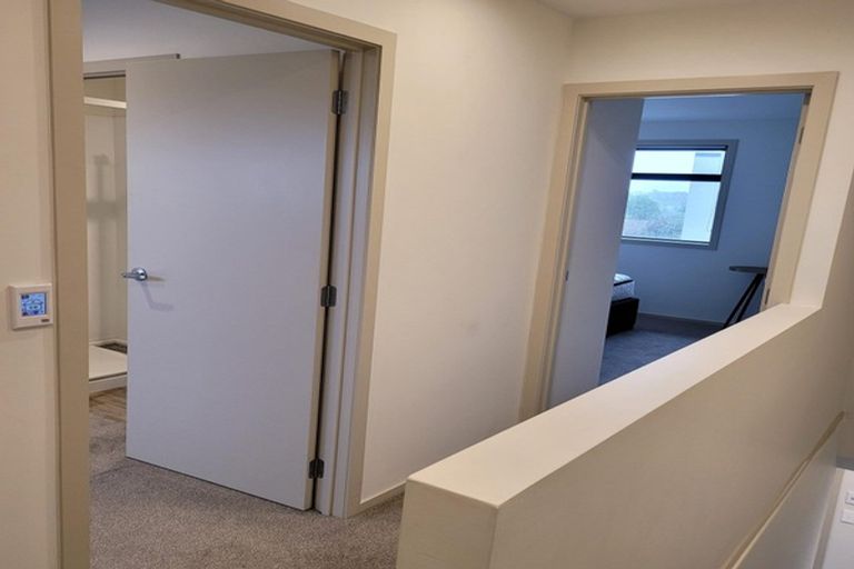 Photo of property in 3/378 Worcester Street, Linwood, Christchurch, 8011