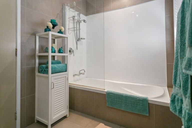 Photo of property in 9 Pope Terrace, Leamington, Cambridge, 3432