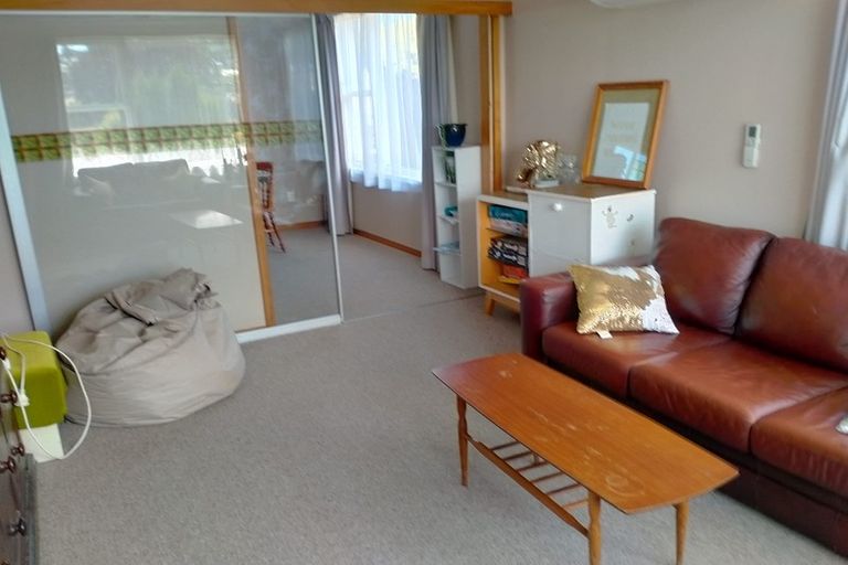 Photo of property in 48c Meadow Street, Mornington, Dunedin, 9011