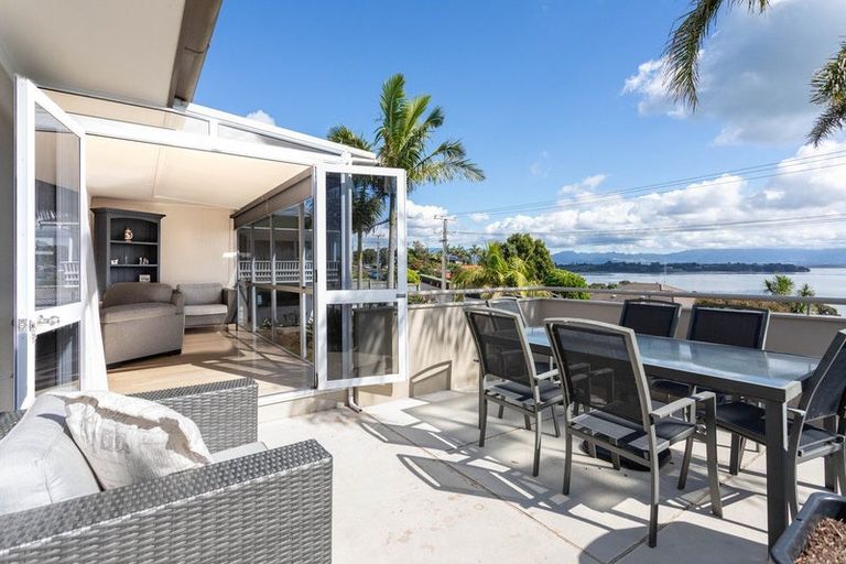 Photo of property in 29 Hamurana Road, Omokoroa, 3114