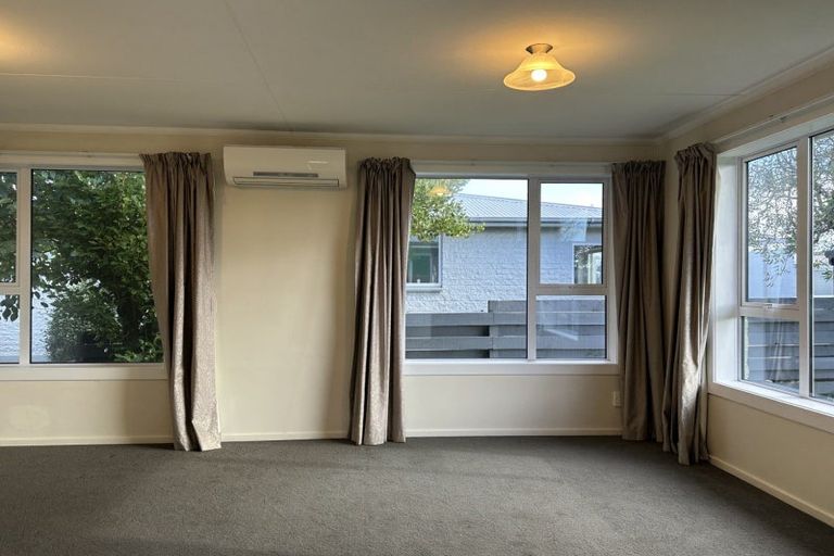 Photo of property in 30 Kelso Crescent, Strathern, Invercargill, 9812