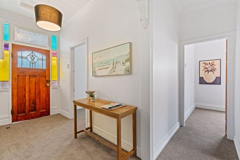 Photo of property in 75 Wickliffe Terrace, Port Chalmers, 9023
