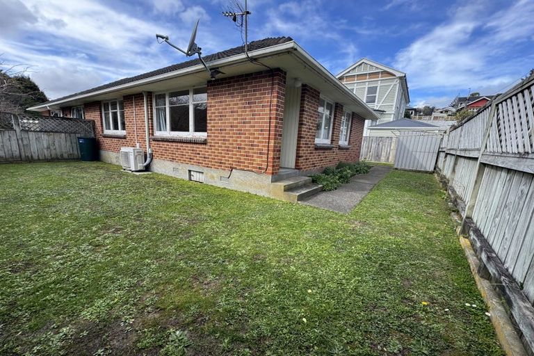 Photo of property in 10 Kenya Street, Ngaio, Wellington, 6035