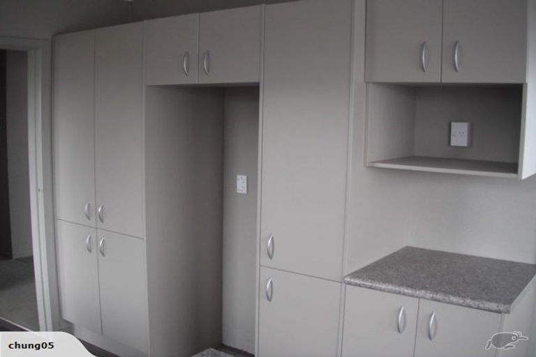 Photo of property in 10 Margaret Place, Deanwell, Hamilton, 3206