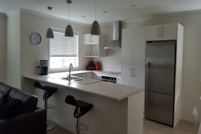 Photo of property in 42 Briden Drive, Tikipunga, Whangarei, 0112