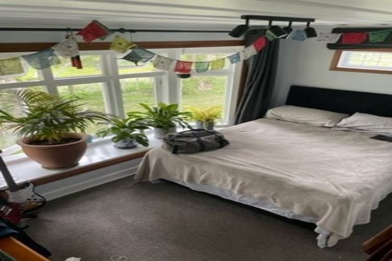 Photo of property in 22 Pokorua Road, Pollok, Waiuku, 2683